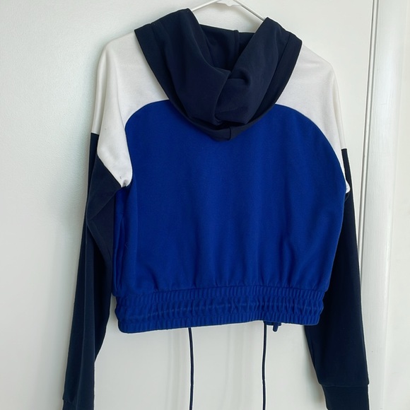 Lacoste sport - Picture 4 of 6